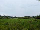 2185 Ahola Rd - Photo 25