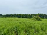 2185 Ahola Rd - Photo 26