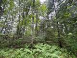 2185 Ahola Rd - Photo 27