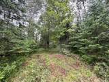 2185 Ahola Rd - Photo 28