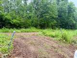 2185 Ahola Rd - Photo 29