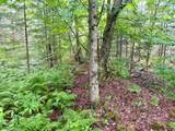 2185 Ahola Rd - Photo 30