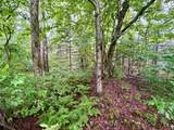 2185 Ahola Rd - Photo 31