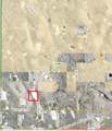 2185 Ahola Rd - Photo 34