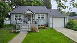 524 3RD AVE - Photo 1