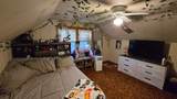 524 3RD AVE - Photo 10