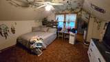 524 3RD AVE - Photo 11