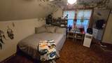 524 3RD AVE - Photo 12