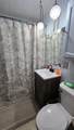 524 3RD AVE - Photo 13