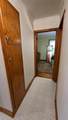 524 3RD AVE - Photo 14