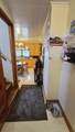 524 3RD AVE - Photo 15