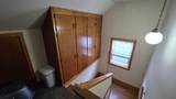 524 3RD AVE - Photo 16