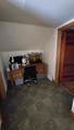 524 3RD AVE - Photo 17
