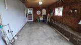 524 3RD AVE - Photo 18