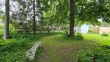 524 3RD AVE - Photo 19