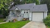 524 3RD AVE - Photo 2