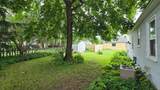 524 3RD AVE - Photo 20