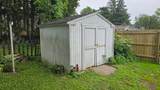 524 3RD AVE - Photo 21