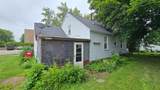 524 3RD AVE - Photo 22