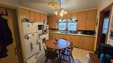 524 3RD AVE - Photo 3