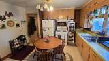 524 3RD AVE - Photo 4
