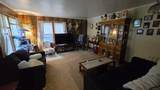 524 3RD AVE - Photo 5