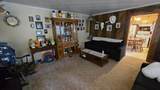 524 3RD AVE - Photo 6