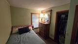 524 3RD AVE - Photo 7