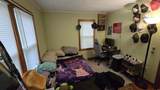 524 3RD AVE - Photo 9