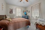 6331 Flowage Ln - Photo 10