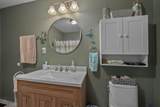 6331 Flowage Ln - Photo 11