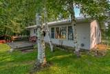6331 Flowage Ln - Photo 14