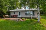 6331 Flowage Ln - Photo 15