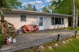 6331 Flowage Ln - Photo 16
