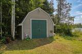 6331 Flowage Ln - Photo 18