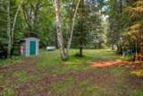 6331 Flowage Ln - Photo 19