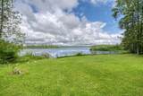 6331 Flowage Ln - Photo 20