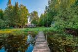 6331 Flowage Ln - Photo 21