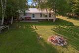 6331 Flowage Ln - Photo 22