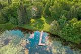 6331 Flowage Ln - Photo 23