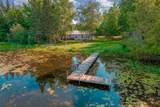 6331 Flowage Ln - Photo 24