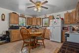 6331 Flowage Ln - Photo 3
