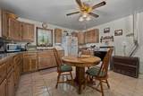 6331 Flowage Ln - Photo 4