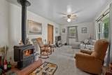 6331 Flowage Ln - Photo 5