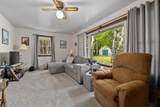 6331 Flowage Ln - Photo 6