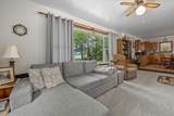 6331 Flowage Ln - Photo 8