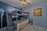 6331 Flowage Ln - Photo 9