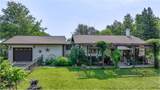 1106 Canaday Rd - Photo 1