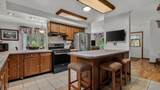 1106 Canaday Rd - Photo 10