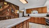 1106 Canaday Rd - Photo 11